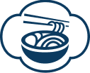 Label Icon 2