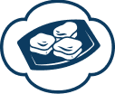 Label Icon 3